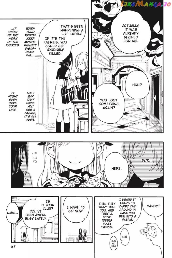 Toilet-Bound Hanako-kun Chapter 2 image 31_optimized